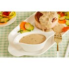 Sauce forestière CHARAL - CHARAL en promo chez Carrefour Villeurbanne à 1,65 €