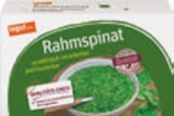 tegut Schwäbisch Gmünd - Rosenkohl Angebot im Prospekt Rosenkohl bei tegut im Schwäbisch Gmünd Prospekt für 1,29 €