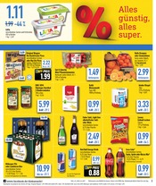 Energydrink im diska Prospekt in Erfurt Aktueller diska Prospekt mit Energydrink, "Alles günstig. Alles da. Alles an Deinem Ort.", Seite 2