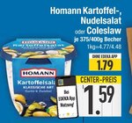 Aktuelles Kartoffelsalat Angebot bei EDEKA in München ab 1,59 €