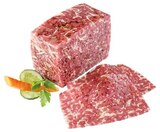 Rheinisches Rindersauerfleisch im Angebot bei REWE in Dortmund Rheinisches Rindersauerfleisch Angebote bei REWE Dortmund für 1,79 €