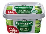 Lidl - extra XXL Angebot im Prospekt extra XXL bei Lidl im Prospekt "" für 2,59 €