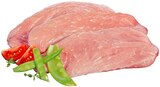 Aktuelles Schweineschnitzel Angebot bei REWE in Krefeld ab 11,99 €