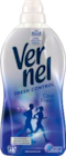 Weichspüler Angebote von Vernel bei EDEKA Kiel für 2,49 €
