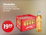 Trink und Spare Brüggen (Burggemeinde) Prospekt mit  im Angebot für 19,99 €