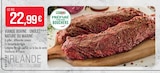 Supermarchés Match Cernay - Promo Viande bovine : Onglet Nature Promo Viande bovine : Onglet Nature à 22,99 € dans le catalogue Supermarchés Match à Cernay