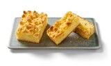 Pudding Streusel Kuchen von FRÄNKISCHE FEINBACK im aktuellen Lidl Prospekt für 1,99 €