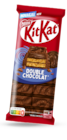 Tablette de chocolat - NESTLÉ - Stokomani à Grenoble Tablette de chocolat - NESTLÉ en promo chez Stokomani Grenoble à 2,39 €