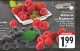 E center Stadtlohn Prospekt mit  im Angebot für 1,99 €
