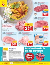 Braten im Netto Marken-Discount Prospekt in Aschaffenburg Aktueller Netto Marken-Discount Prospekt mit Braten, "Aktuelle Angebote", Seite 12