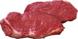Rinderoberschale Angebote von U.S. Beef bei REWE Neubrandenburg für 1,99 €