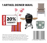 20% RABATT im Blumen Ostmann Prospekt zum Preis von 