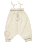 Combinaison bébé à 9,99 € dans le catalogue Zeeman