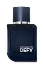 DEFY Parfum Angebote von Calvin Klein bei Müller Kamp-Lintfort für 84,95 €