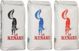 Semoule - LE RENARD à 6,99 € dans le catalogue Hmarket