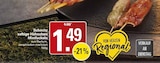 Angebot im WEZ Hille Prospekt WEZ Hille Prospekt mit im Angebot für 1,49 €