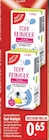 Topf-Reiniger von GUT&GÜNSTIG für 0,65 € bei E center im Angebot Topf-Reiniger von GUT&GÜNSTIG im aktuellen E center Prospekt
