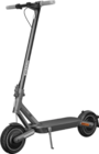 E-Scooter 4 Ultra Angebote von Xiaomi bei expert Reutlingen für 444,00 €