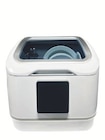 Table-Top-Mini-Geschirrspüler im Angebot bei Lidl in Gütersloh Table-Top-Mini-Geschirrspüler Angebote von PKM bei Lidl Gütersloh für 179,00 €
