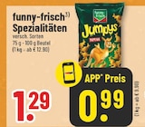 Trinkgut Düsseldorf Prospekt mit  im Angebot für 0,99 €