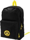 Aktuelle Rucksack Angebote bei Lidl in Leipzig Aktuelles Fußballclub-Rucksack Angebot bei Lidl in Leipzig ab 14,99 €