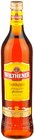 Aktuelles Goldkrone Angebot bei REWE in Hamburg ab 4,69 €