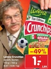 Aktuelle Chips Angebote bei Netto Marken-Discount in Hildesheim Aktuelles Crunchips Angebot bei Netto Marken-Discount in Hildesheim ab 1,00 €