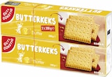 Butterkekse bei EDEKA im Prospekt "" für 1,79 €