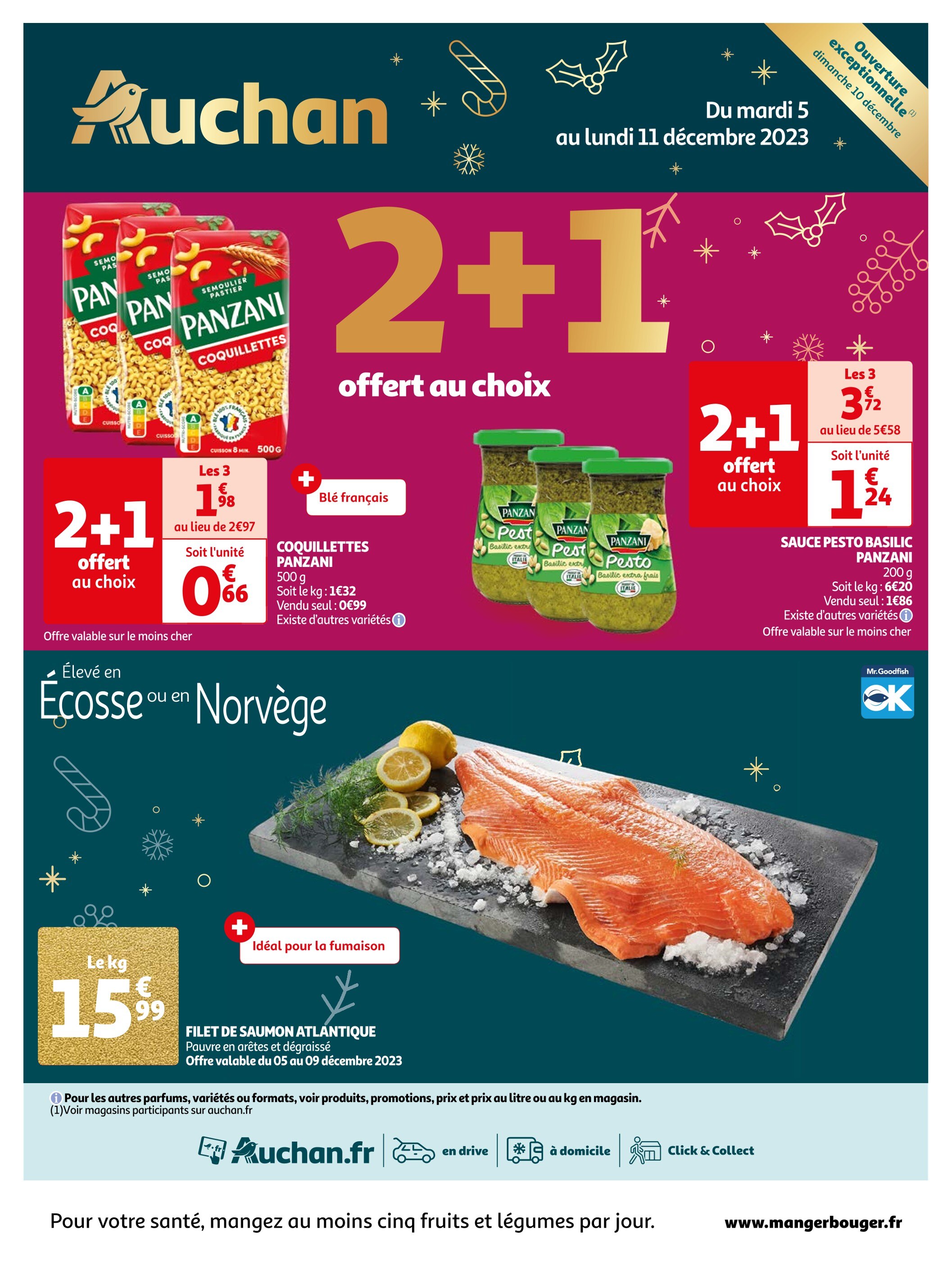 Promo Moulinex Couvercle Cookeo Extra Crisp Ez150800 chez Auchan