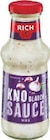 Feinkostsaucen bei Netto Marken-Discount im Prospekt "" für 0,89 €