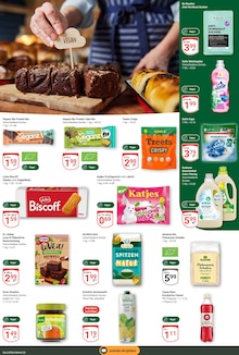 Saft im aktuellen GLOBUS Prospekt (Duisburg) Saft im GLOBUS Prospekt "Aktuelle Angebote" mit 32 Seiten (Duisburg)