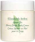 Body Cream im Rossmann Prospekt Body Cream von Elizabeth Arden im aktuellen Rossmann Prospekt für 16,99 €