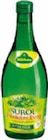 Suroi 7 Kräuter Essig im Angebot bei Netto Marken-Discount in Mönchengladbach Suroi 7 Kräuter Essig Angebote von Kühne bei Netto Marken-Discount Mönchengladbach für 1,00 €