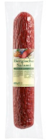 Aktuelle Wurst Angebote bei Kaufland in Bergisch Gladbach Aktuelles Bergische Salami Angebot bei Kaufland in Bergisch Gladbach ab 3,29 €