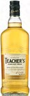 Aktuelle Whiskey Angebote bei Netto mit dem Scottie in Halle (Saale) Aktuelles Blended Scotch Whisky Angebot bei Netto mit dem Scottie in Halle (Saale) ab 9,99 €