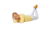 Luftbett für 29,99 € bei POCO im Angebot Luftbett im aktuellen POCO Prospekt