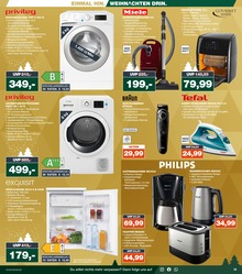 Philips Angebot & Preis im aktuellen Real Prospekt Philips Angebot im aktuellen Real Prospekt auf Seite 19