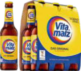 Vitamalz von  im aktuellen V-Markt Prospekt für 2,79 €