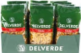Angebot im Netto Marken-Discount Burgdorf Prospekt Netto Marken-Discount Burgdorf Prospekt mit im Angebot für 18,00 €