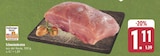 Schweinebraten Angebote bei E center Schwabach für 1,11 €