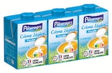 Crème légère uht fluide - PÂTURAGES - Intermarché Super Crème légère uht fluide - PÂTURAGES à 1,48 € dans le catalogue Intermarché Super