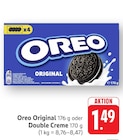 EDEKA Waiblingen - Original Angebot im Prospekt Original bei EDEKA im Waiblingen Prospekt für 1,49 €