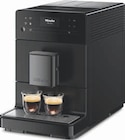Aktuelles Kaffeevollautomat CM 5510 125 Edition Angebot bei expert in Ansbach ab 999,00 €