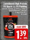 Angebot im EDEKA Ahlen Prospekt EDEKA Ahlen Prospekt mit im Angebot fĂŒr 1,39 âŹ