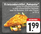 Angebot im E center Wuppertal Prospekt E center Wuppertal Prospekt mit im Angebot für 1,99 €