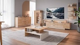 Sideboard im Angebot bei Zurbrüggen in Recklinghausen Sideboard Angebote bei Zurbrüggen Recklinghausen für 34,99 €