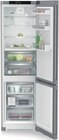 expert Wittlich - Kühl-Gefrier-Kombination CBNsda 572i-22 Angebot im Prospekt Kühl-Gefrier-Kombination CBNsda 572i-22 bei expert im Wittlich Prospekt für 1.249,00 €
