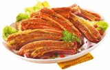 Aktuelle Hähnchen Angebote bei EDEKA in Recklinghausen Aktuelles Hähnchen-Innenfilet gewürzt Angebot bei EDEKA in Recklinghausen ab 0,66 €