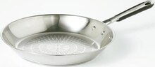 Gamme de cuisson pro inox - Géant Casino à Marseille Gamme de cuisson pro inox en promo chez Géant Casino Marseille à 14,32 €