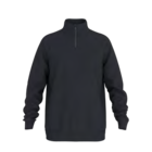 Sweatjacke/-troyer von ESMARA MEN im aktuellen Lidl Prospekt für 9,99 €